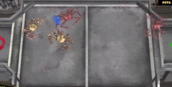 Deadliest Catch Sea of Chaos Playstation 3 Screenshot