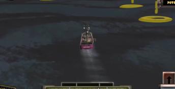 Deadliest Catch: Sea of Chaos