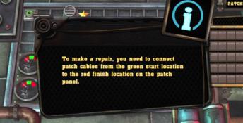 Deadliest Catch Sea of Chaos Playstation 3 Screenshot