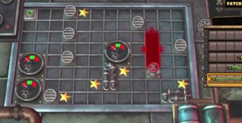 Deadliest Catch Sea of Chaos Playstation 3 Screenshot