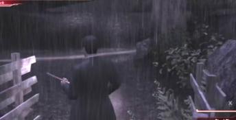 Deadly Premonition Directors Cut