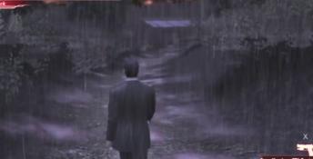 Deadly Premonition Directors Cut Playstation 3 Screenshot