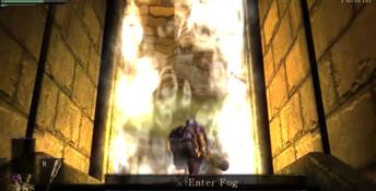 Demon's Souls Playstation 3 Screenshot