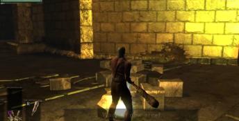 Demon's Souls