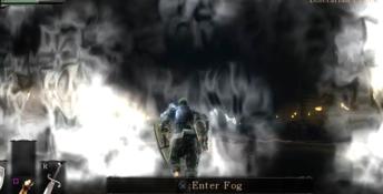 Demon's Souls Playstation 3 Screenshot