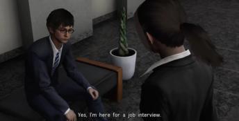Disaster Report 4 Playstation 3 Screenshot