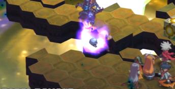 Disgaea 3 Absence of Justice