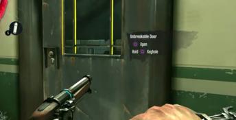 Dishonored