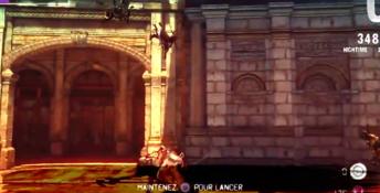 DmC: Devil May Cry