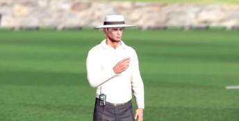 Don Bradman Cricket 14 Playstation 3 Screenshot