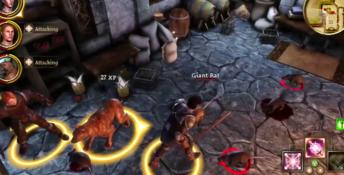 Dragon Age: Origins – Awakening