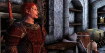 Dragon Age: Origins – Awakening