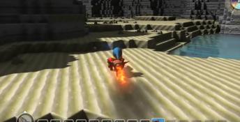 Dragon Quest Builders