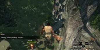 Dragon's Dogma: Dark Arisen