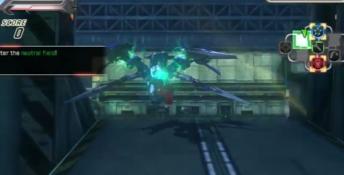 Dynasty Warriors 3 Playstation 3 Screenshot