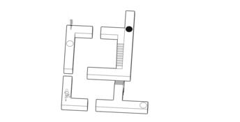 Echochrome Playstation 3 Screenshot