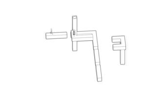 Echochrome Playstation 3 Screenshot