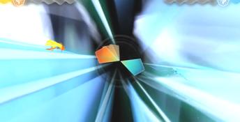 Entwined Playstation 3 Screenshot