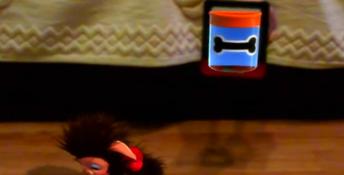 EyePet