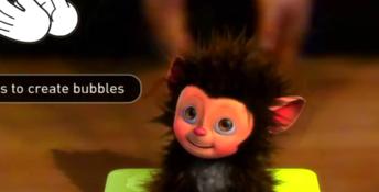 EyePet