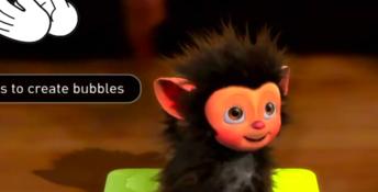 EyePet