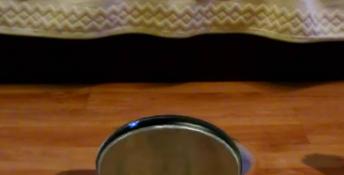 EyePet Playstation 3 Screenshot