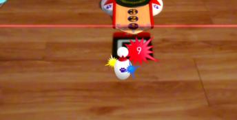 EyePet Playstation 3 Screenshot