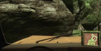 Far Cry 2