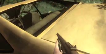 Far Cry 2