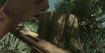 Far Cry 2 Playstation 3 Screenshot