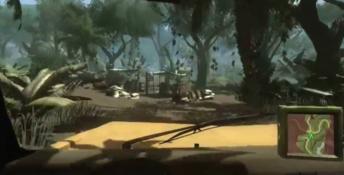 Far Cry 2