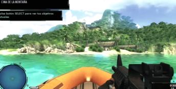 Far Cry Classic