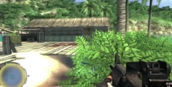 Far Cry Classic