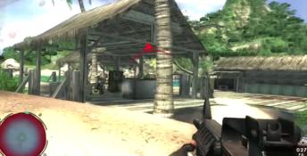 Far Cry Classic