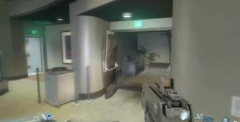 F.E.A.R. 2: Project Origin