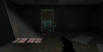 F.E.A.R. First Encounter Assault Recon Playstation 3 Screenshot