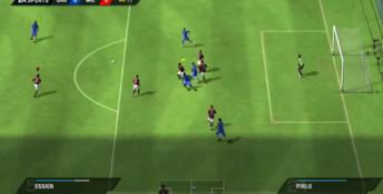 FIFA 10
