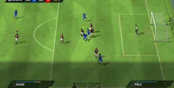 FIFA 10