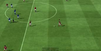 FIFA 13