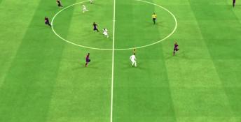 FIFA 15