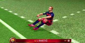 FIFA 16