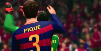 FIFA 16