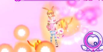 Gal Gun