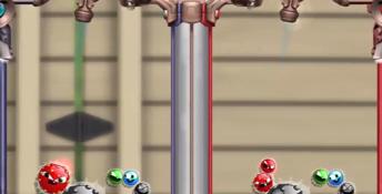 Germinator Playstation 3 Screenshot