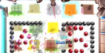 Germinator Playstation 3 Screenshot