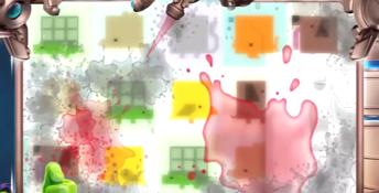 Germinator Playstation 3 Screenshot