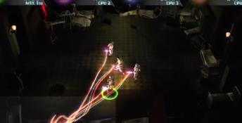 Ghostbusters: Sanctum of Slime