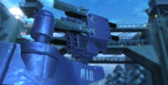 G.I. Joe: The Rise of Cobra