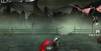God of War HD