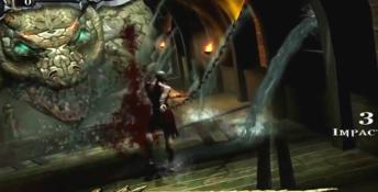 God of War Saga